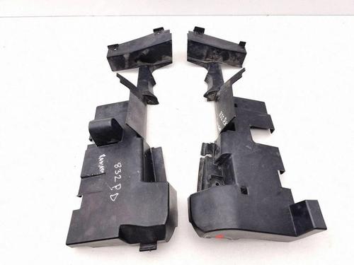 Used Pipe Pipe JEEP CHEROKEE (KL) 2.0 CRD 4x4 (170 hp) 40206845 40206845
