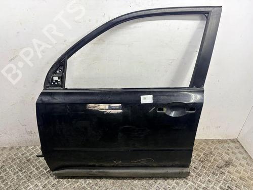 Used Left front door Left front door 33253431 33253431