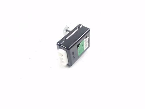 Used Electronic module HYUNDAI i30 Estate (FD) 1.6 CRDi (116 hp) 28885010