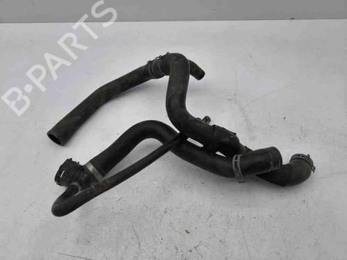 Used Pipe AUDI Q3 (F3B) 35 TFSI (150 hp) 28899758