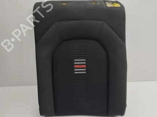 Used Rear seat SEAT IBIZA V (KJ1, KJG) 1.0 TSI (116 hp) 28856421