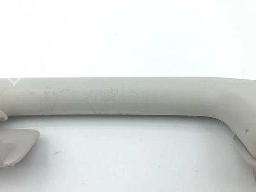 Interior roof handle INFINITI Q30 1.5 D | BP36330660I35 - Image 4