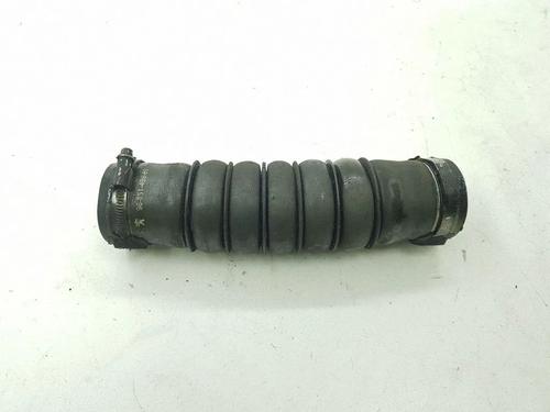 Used Intercooler pipe Intercooler pipe PEUGEOT 508 SW I (8E_) 1.6 HDi (115 hp) 40232150 40232150