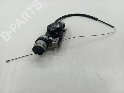 Electronic module PORSCHE CAYENNE (9PA) 3.2 | BP28853181M83 - Image 3