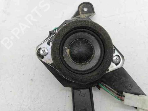 Electronic module LEXUS IS C (GSE2_) 350 (GSE21) | BP28858018M83
