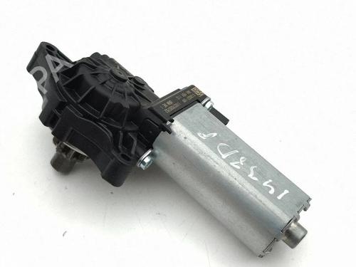 Electronic module FORD USA EXPLORER (CX740) EV | BP37685603M83 - Image 2