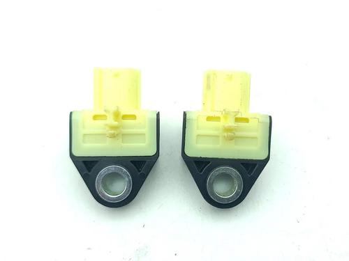 Electronic sensor LEXUS UX (_AA1_, _AH1_, _MA1_) 250h (MZAH10) | BP33864017M84 - Image 4