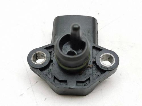 Electronic sensor HYUNDAI i40 I (VF) 1.7 CRDi | BP37290758M84 - Image 5