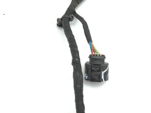 Wiring harness SEAT IBIZA V (KJ1, KJG) 1.0 TSI | BP28878470E16 
