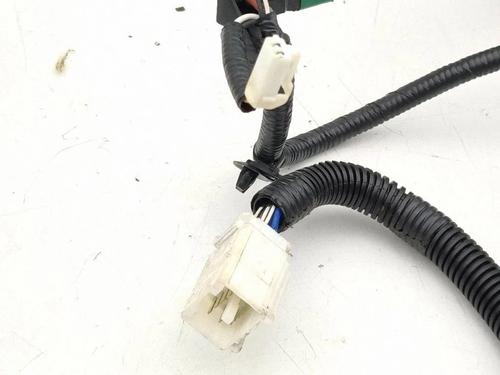 Wiring harness LEXUS IS C (GSE2_) 250 (GSE20) | BP38468802E16 - Image 3