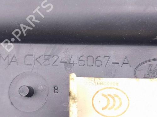 Boot lining LAND ROVER RANGE ROVER IV (L405) 4.4 SDV8 4x4 | BP38310031I3 - Image 6