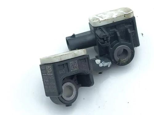 Elektronisk sensor Elektronisk sensor 38495525 38495525