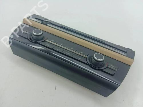 Electronic module BMW 5 Touring (F11) 520 d | BP36328921M83 - Image 3