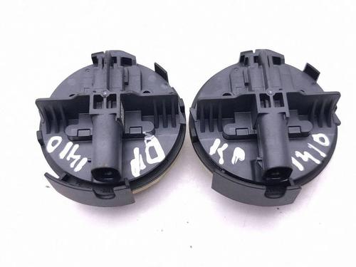 Used Electronic sensor Electronic sensor 37284166 37284166