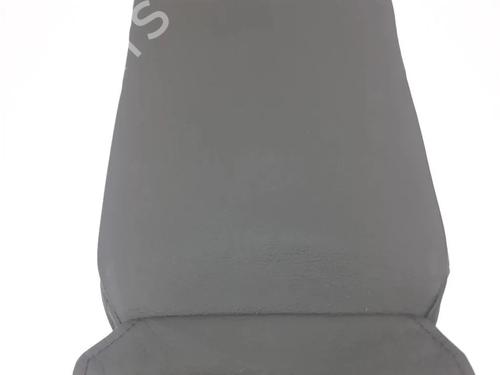 Armrest / Center console BMW X5 (E53) 3.0 d | BP36348959I20  - Image 7