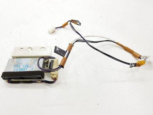 Used Electronic sensor MAZDA 5 (CR) 2.0 CD (CR19) (143 hp) 28868678