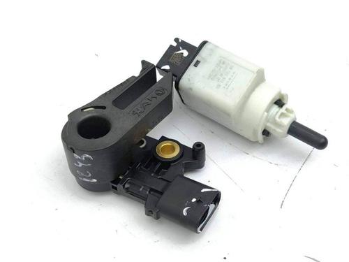Elektronisk sensor JEEP AVENGER (J2) Electric (156 hp) 28881980