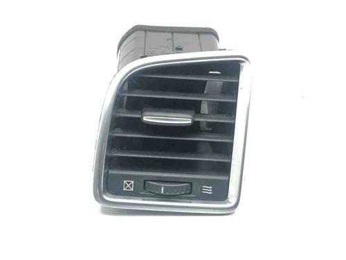 Used Air vent MAZDA 6 Estate (GJ, GL) 2.2 D (150 hp) 28878703