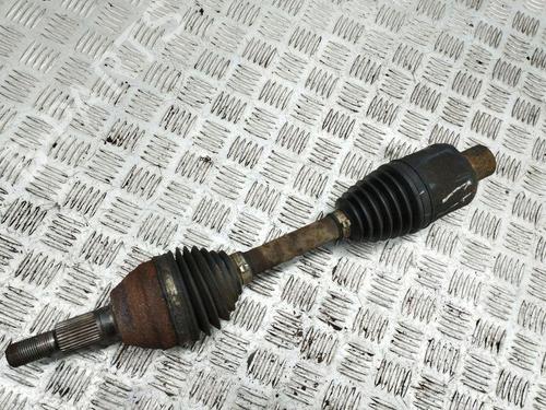 Right front driveshaft OPEL ANTARA A (L07) 2.0 CDTI 4x4 | BP28891147M39