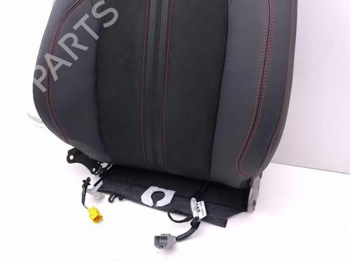 Right front seat FORD KUGA III (DFK) 2.5 Duratec Plug-in-Hybrid | BP38251804C16 - Image 4