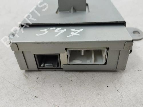 Electronic module HONDA CR-V III (RE_) 2.2 i-DTEC 4WD (RE6) | BP33253851M83  - Image 5