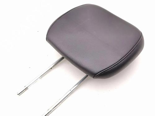Used Headrest Headrest 32678706 32678706