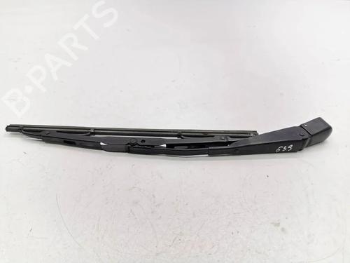 Used Rear windshield wiper arm Rear windshield wiper arm 36079282 36079282