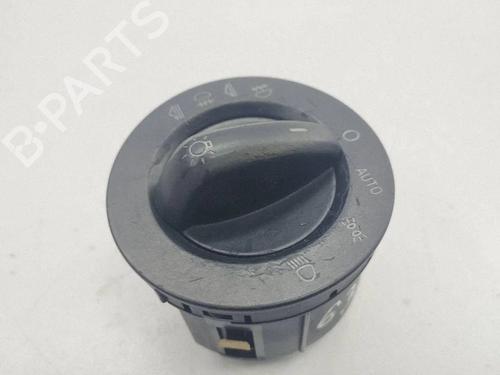 Control unit AUDI A6 Allroad C6 (4FH) 3.0 TDI quattro | BP38247376M11 - Image 5