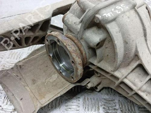 Other AUDI A6 C6 (4F2) 3.2 FSI quattro | BP40231631O1 - Image 3