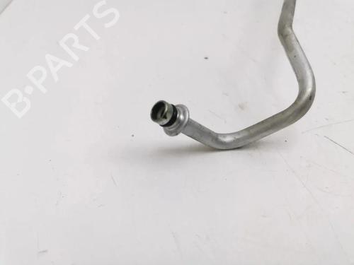 AC pipe MAZDA CX-30 (DM) SKYACTIV-G M Hybrid | BP33257738M126 - Image 7