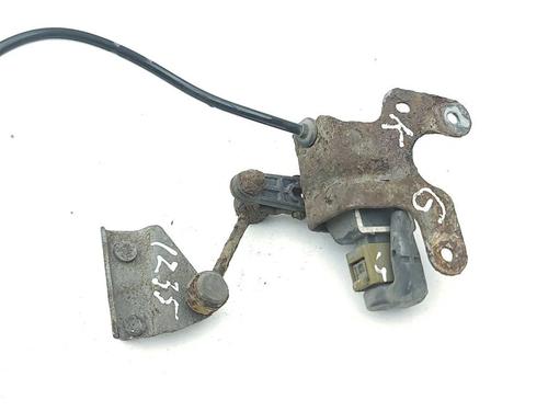 Electronic sensor MERCEDES-BENZ CLS Shooting Brake (X218) CLS 63 AMG (218.974) | BP33864287M84 - Image 3