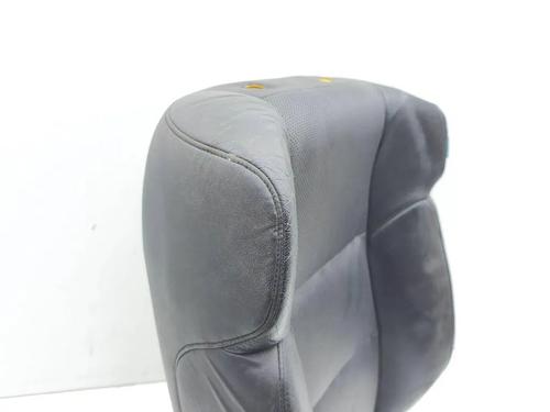 Left front seat HONDA ACCORD VIII (CU) 2.2 i-DTEC (CU3) | BP36214605C15  - Image 5
