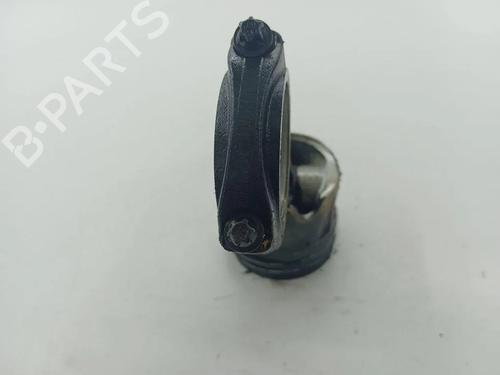 Other MERCEDES-BENZ E-CLASS (W212) E 220 CDI / BlueTEC (212.001, 212.002) | BP36194845O1 - Image 5