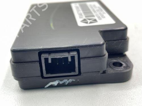 Elektronische module CHRYSLER VOYAGER II (ES) 2.5 TD | BP28871025M83