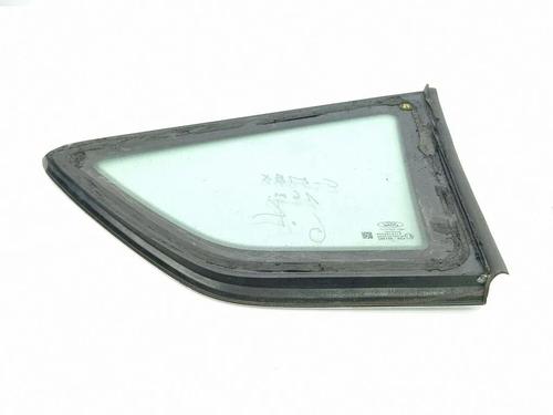 Panel rude bagtil venstre FORD B-MAX (JK) 1.5 TDCi | BP38250121C93 - Image 3