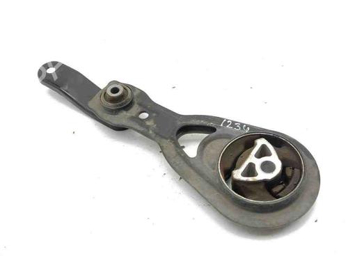 Gearbox mount AUDI A1 Sportback (8XA, 8XF) 1.0 TFSI | BP28881267M88 