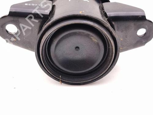 Engine mount NISSAN LEAF (ZE1) Electric | BP33899619M89 - Image 7