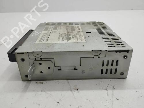 Electronic module VOLVO XC90 I (275) T6 AWD | BP36204571M83 - Image 5