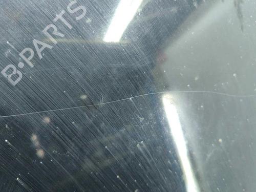 Hood LAND ROVER RANGE ROVER SPORT I (L320) 2.7 D 4x4 | BP28894724C1