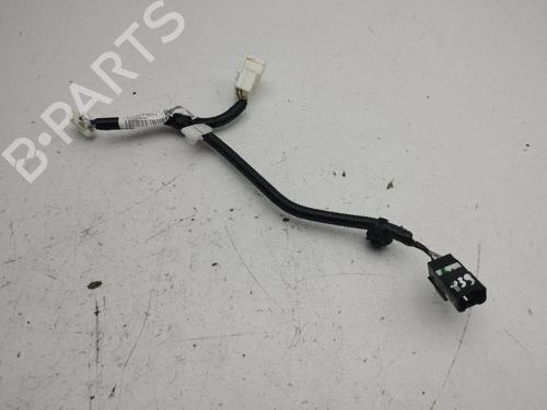 Used Wiring harness Wiring harness TOYOTA C-HR (_X1_) 1.8 Hybrid (ZYX10_, ZYX11_, ZYX10R, ZYX11R) (122 hp) 40210201 40210201
