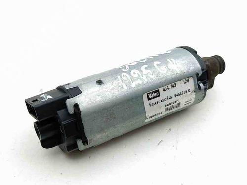 Electronic module MASERATI QUATTROPORTE V 4.2 | BP28906935M83 