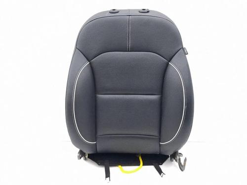 Used Left front seat Left front seat 36908510 36908510