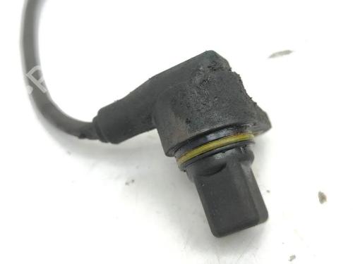 Electronic sensor PORSCHE CAYENNE (92A) 3.6 | BP28879554M84 - Image 9