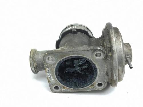 Egr BMW 3 Convertible (E46) 330 Cd | BP38248610M69 - Image 2