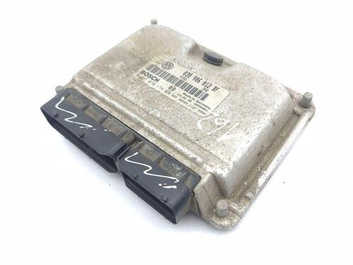 Computer motormanagement VW GOLF V (1K1) 2.0 SDI (75 hp) 28885956