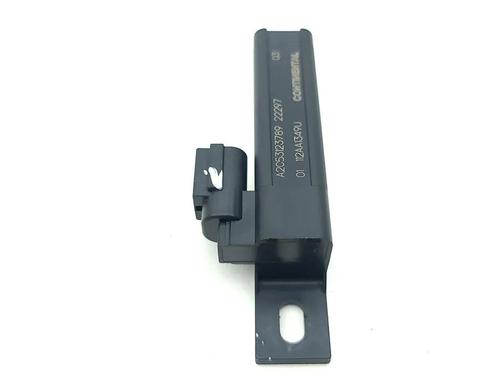 Electronic module RENAULT AUSTRAL E-TECH 200 Hybrid (HGM2) | BP36191271M83 - Image 3