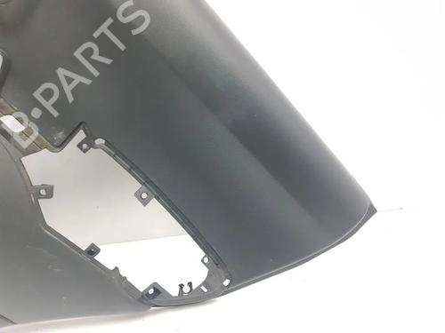 Rear right panel MITSUBISHI OUTLANDER II (CW_W) 2.2 DI-D 4WD | BP36180747C61 - Image 3