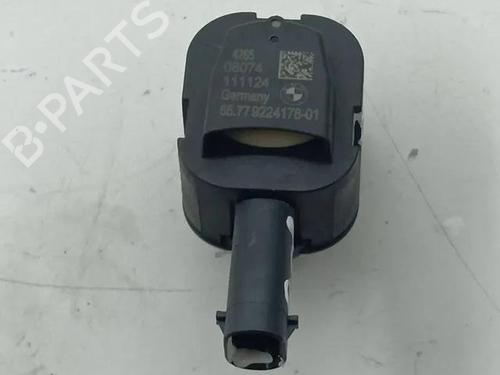 Elektronisk sensor BMW 5 (F10) 520 d (184 hp) 28856719