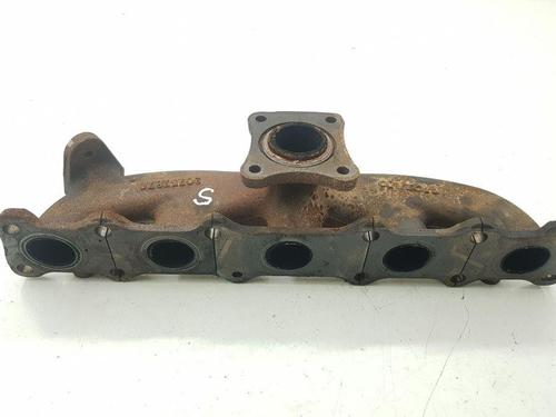 Used Exhaust manifold VOLVO XC60 I SUV (156) D3 / D4 (163 hp) 28891617