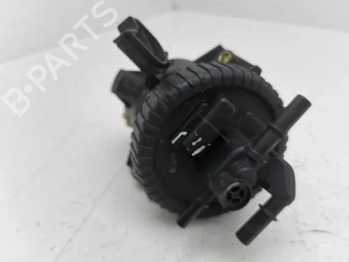 Support PEUGEOT 307 Break (3E) 2.0 HDI 90 | BP28849725C155 